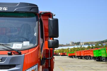 ���� G5 165���� 4X2 4����ж��ͼƬ
