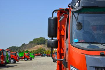 ���� G5 165���� 4X2 4����ж��ͼƬ
