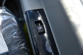 大运G5&nbsp;自卸车驾驶室                                               图片