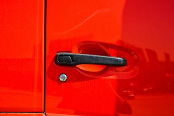 ����ʮͨ ����� 270���� 6X4 �泵�������䳵(ʮͨ��)(STQ5248JSQS6)ͼƬ