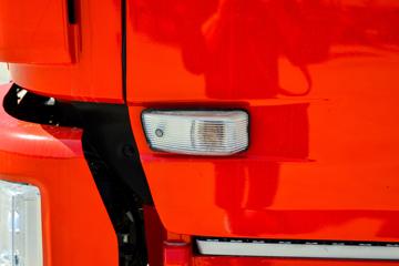 ����ʮͨ ����� 270���� 6X4 �泵�������䳵(ʮͨ��)(STQ5248JSQS6)ͼƬ