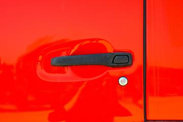 ����ʮͨ ����� 270���� 6X4 �泵�������䳵(ʮͨ��)(STQ5248JSQS6)ͼƬ