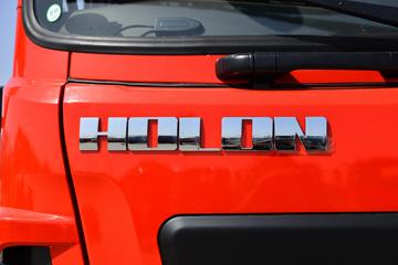 ����ʮͨ ����� 270���� 6X4 �泵�������䳵(ʮͨ��)(STQ5248JSQS6)ͼƬ