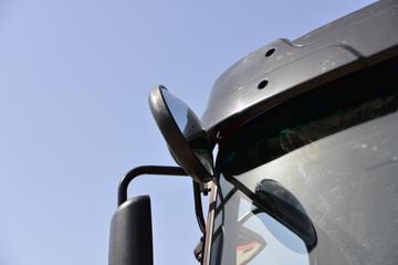 ����ʮͨ ����� 270���� 6X4 �泵�������䳵(ʮͨ��)(STQ5248JSQS6)ͼƬ