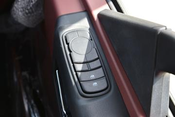 ����ʮͨ ����� 270���� 6X4 �泵�������䳵(ʮͨ��)(STQ5248JSQS6)ͼƬ