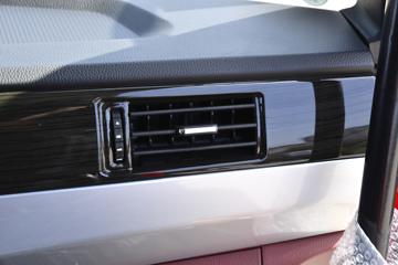 ����ʮͨ ����� 270���� 6X4 �泵�������䳵(ʮͨ��)(STQ5248JSQS6)ͼƬ