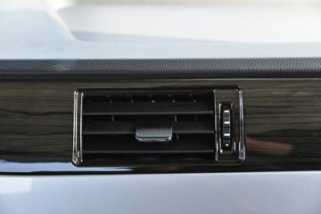 ����ʮͨ ����� 270���� 6X4 �泵�������䳵(ʮͨ��)(STQ5248JSQS6)ͼƬ