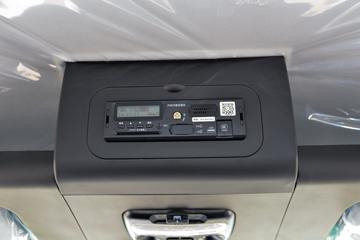 ����ʮͨ ����� 270���� 6X4 �泵�������䳵(ʮͨ��)(STQ5248JSQS6)ͼƬ