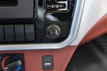 ����ʮͨ ����� 270���� 6X4 �泵�������䳵(ʮͨ��)(STQ5248JSQS6)ͼƬ