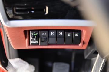 ����ʮͨ ����� 270���� 6X4 �泵�������䳵(ʮͨ��)(STQ5248JSQS6)ͼƬ