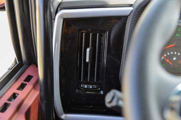 ����ʮͨ ����� 270���� 6X4 �泵�������䳵(ʮͨ��)(STQ5248JSQS6)ͼƬ