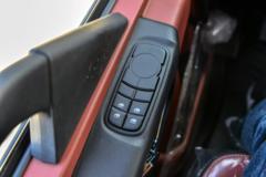 三环十通 新昊龙 270马力 6X4 随车起重运输车(十通牌)(STQ5248JSQS6)