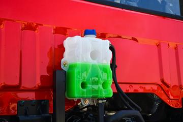 ����ʮͨ ����� 270���� 6X4 �泵�������䳵(ʮͨ��)(STQ5248JSQS6)ͼƬ