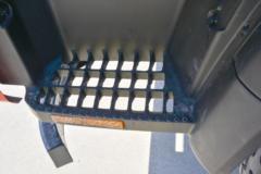 三环十通 新创客 200马力 4X2 随车起重运输车(十通牌)