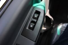 三环十通 新创客 200马力 4X2 随车起重运输车(十通牌)