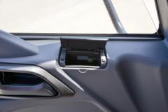 三环十通 新创客 200马力 4X2 随车起重运输车(十通牌)