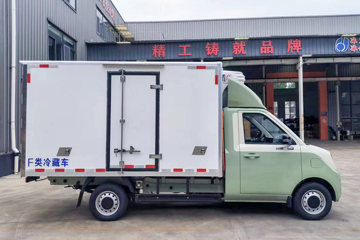 ���� ����Q 3T 3.05�״��綯��س�41.86kWhͼƬ