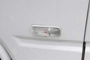 Ծ�� ����S80 1.6L 123���� ���� 3.805�׵�����ʽС��ͼƬ