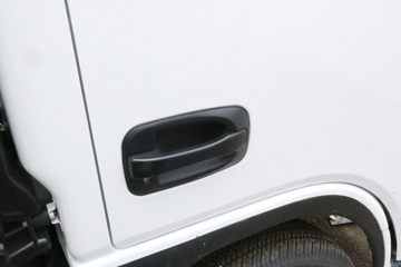 Ծ�� ����S80 1.6L 123���� ���� 3.805�׵�����ʽС��ͼƬ