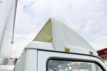 Ծ�� ����S80 1.6L 123���� ���� 3.805�׵�����ʽС��ͼƬ