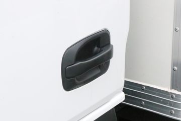 Ծ�� ����S80 1.6L 123���� ���� 3.805�׵�����ʽС��ͼƬ