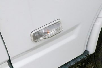 Ծ�� ����S80 1.6L 123���� ���� 3.805�׵�����ʽС��ͼƬ