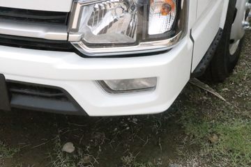 Ծ�� ����S80 1.6L 123���� ���� 3.805�׵�����ʽС��ͼƬ