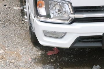 Ծ�� ����S80 1.6L 123���� ���� 3.805�׵�����ʽС��ͼƬ