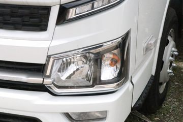 Ծ�� ����S80 1.6L 123���� ���� 3.805�׵�����ʽС��ͼƬ