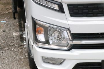 Ծ�� ����S80 1.6L 123���� ���� 3.805�׵�����ʽС��ͼƬ