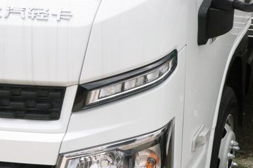 Ծ�� ����S80 1.6L 123���� ���� 3.805�׵�����ʽС��ͼƬ