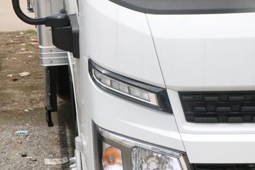 Ծ�� ����S80 1.6L 123���� ���� 3.805�׵�����ʽС��ͼƬ