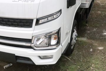 Ծ�� ����S80 1.6L 123���� ���� 3.805�׵�����ʽС��ͼƬ