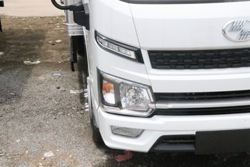 Ծ�� ����S80 1.6L 123���� ���� 3.805�׵�����ʽС��ͼƬ