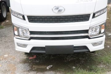 Ծ�� ����S80 1.6L 123���� ���� 3.805�׵�����ʽС��ͼƬ