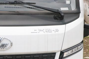 Ծ�� ����S80 1.6L 123���� ���� 3.805�׵�����ʽС��ͼƬ