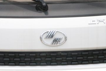 Ծ�� ����S80 1.6L 123���� ���� 3.805�׵�����ʽС��ͼƬ