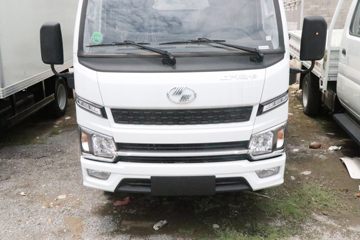 Ծ�� ����S80 1.6L 123���� ���� 3.805�׵�����ʽС��ͼƬ