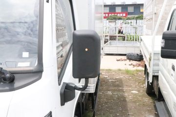 Ծ�� ����S80 1.6L 123���� ���� 3.805�׵�����ʽС��ͼƬ