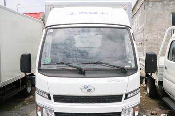 Ծ�� ����S80 1.6L 123���� ���� 3.805�׵�����ʽС��ͼƬ