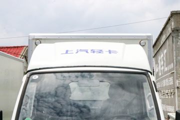 Ծ�� ����S80 1.6L 123���� ���� 3.805�׵�����ʽС��ͼƬ