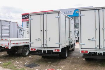 Ծ�� ����S80 1.6L 123���� ���� 3.805�׵�����ʽС��ͼƬ