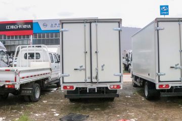 Ծ�� ����S80 1.6L 123���� ���� 3.805�׵�����ʽС��ͼƬ