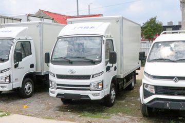 Ծ�� ����S80 1.6L 123���� ���� 3.805�׵�����ʽС��ͼƬ