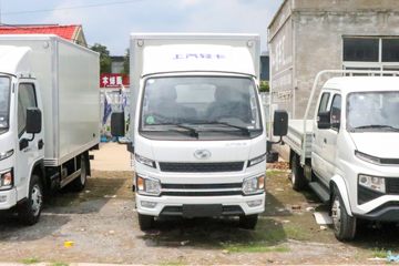 Ծ�� ����S80 1.6L 123���� ���� 3.805�׵�����ʽС��ͼƬ