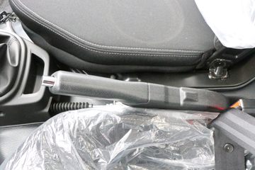 Ծ�� ����S80 1.6L 123���� ���� 3.805�׵�����ʽС��ͼƬ