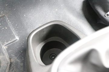 Ծ�� ����S80 1.6L 123���� ���� 3.805�׵�����ʽС��ͼƬ