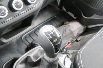 Ծ�� ����S80 1.6L 123���� ���� 3.805�׵�����ʽС��ͼƬ