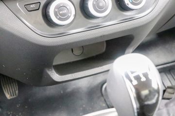 Ծ�� ����S80 1.6L 123���� ���� 3.805�׵�����ʽС��ͼƬ