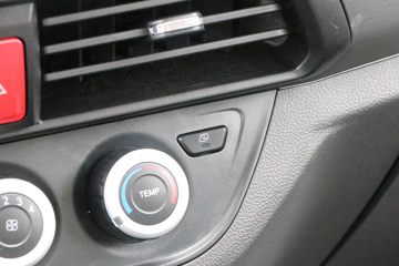 Ծ�� ����S80 1.6L 123���� ���� 3.805�׵�����ʽС��ͼƬ